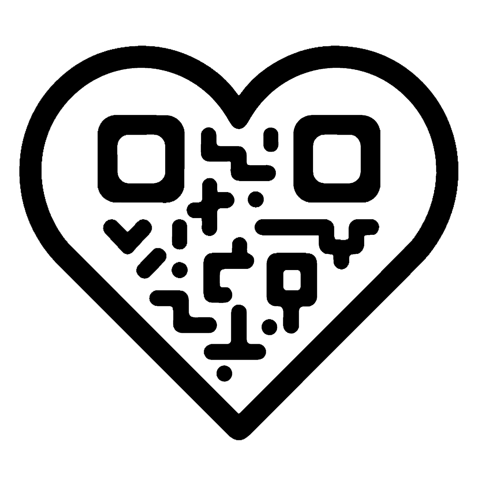 Pamětka logo